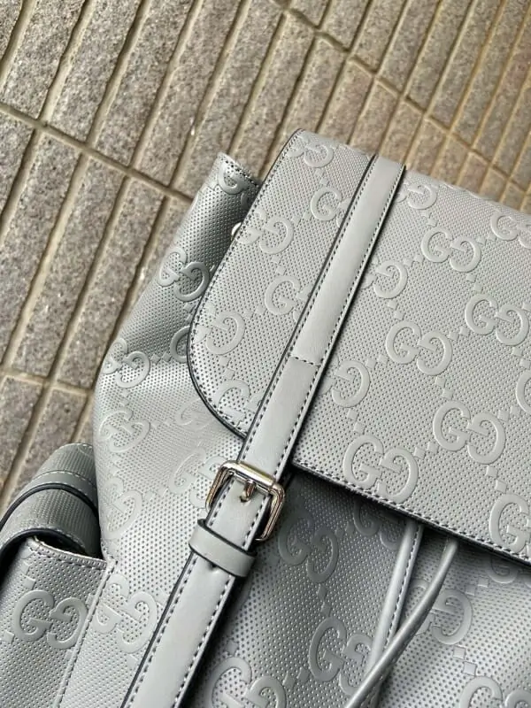 gucci aaa homme sac a dos  s_124ab473